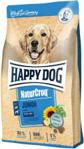 Happy Dog Naturcroq Junior 15Kg