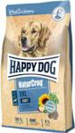Happy Dog Naturcroq XXL Adult 15Kg
