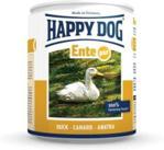 Happy Dog Puszka dla Psa Kaczka 200G