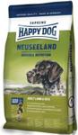 Happy Dog Sensible Neuseeland 4kg