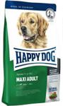 Happy Dog Supreme Adult Maxi 15kg