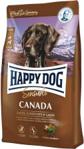 HAPPY DOG Supreme Canada 12,5kg