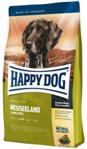 Happy Dog Supreme Neuseeland 4kg