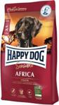 Happy Dog Supreme Sensible Africa 4kg