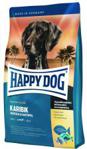 Happy Dog Supreme Sensible Karaiby 12,5kg