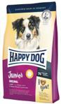 Happy Dog Supreme Young Junior Original Medium & Maxi 4kg