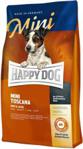 Happy Dog Toscana 4kg