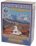 Haridra Everest 100g