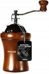 Hario Coffee Mill Dome MCD2