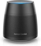 Harman Kardon Astra Czarny