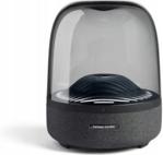 Harman Kardon Aura Studio 3 Czarny