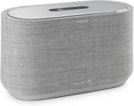 Harman Kardon Citation 300 Szary