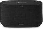 Harman Kardon Citation 500 czarny