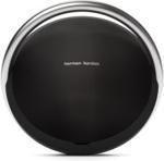 Harman Kardon Onyx Black