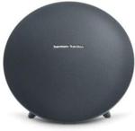 Harman Kardon Onyx Studio 3 szary