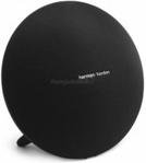 Harman Kardon Onyx Studio 4 czarny