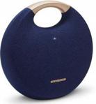 Harman Kardon Onyx Studio 5 Niebieski