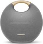 Harman Kardon Onyx Studio 6 Szary