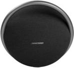 Harman Kardon Onyx Studio 7 czarny