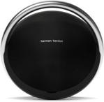 HARMAN KARDON Onyx Studio Czarny