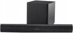 Harman Kardon SB26 czarny