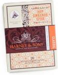 Harney & Sons "Hot Cinnamon Spice“ 20szt. 60g