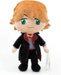 Harry Potter: Ministry of Magic Ron 29 cm