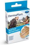 Hartmann Dermaplast Water-Resistant Wodoodporne Plastry 40Szt