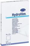 Hartmann Hydrofilm Przezroczysty samoprzylepny opatrunek jałowy 10 cm x 15 cm - 10 szt.