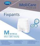 Hartmann MoliCare Fixpants L 3 szt