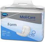 Hartmann Molicare Pieluchy Anatomiczne Premium Form Extra Plus 30 szt