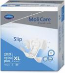 Hartmann MoliCare Premium Slip extra plus rozmiar L 30 szt.