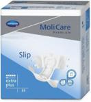 Hartmann MoliCare Premium Slip extra plus rozmiar S 30 szt.