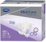 Hartmann MoliCare Premium Slip super plus rozmiar L 30 szt