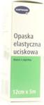 Hartmann Opaska elastyczna z zapinką 5m x 12 cm 1 szt.