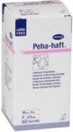 HARTMANN PEHA-HAFT Opaska elastyczna (latex free) 4m x 10cm 1 szt.