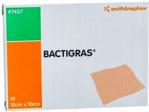 HARTMANN SMITH & NEPHEW - BACTIGRAS - 10 X10CM - 10SZT.