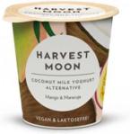 HARVEST MOON DESER KOKOSOWY MANGO - MARAKUJA BIO 125 g