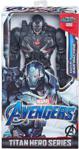 Hasbro Avengers Movie War Machine E4017