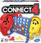 Hasbro Connect 4 A5640