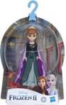 Hasbro Disney Kraina Lodu 2 Anna + Konfetti E8681