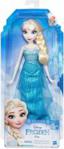 Hasbro Disney Kraina Lodu 2 Elsa E0315