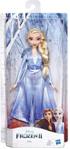 Hasbro Disney Kraina Lodu 2 Elsa E6709