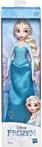 Hasbro Disney Kraina Lodu 2 Elsa E6738