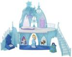 Hasbro Disney Kraina Lodu 2 Pałac Elsy B5197