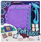 Hasbro Doh Vinci Przybornik Zestaw A7198