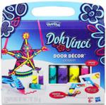 Hasbro Doh Vinci Zawieszka Dekoracyjna A7192