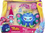 Hasbro DreamWorks Trolls Poppys Wooferbug Beats B9885