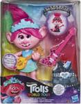 Hasbro Dreamworks Trolls World Tour E9411