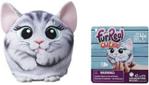 Hasbro Furreal Friends Cuties Kotek Kitty E0939